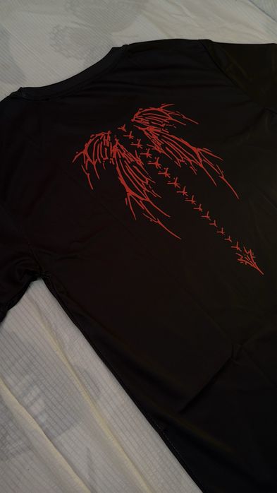 Новые современные футболки для лета!