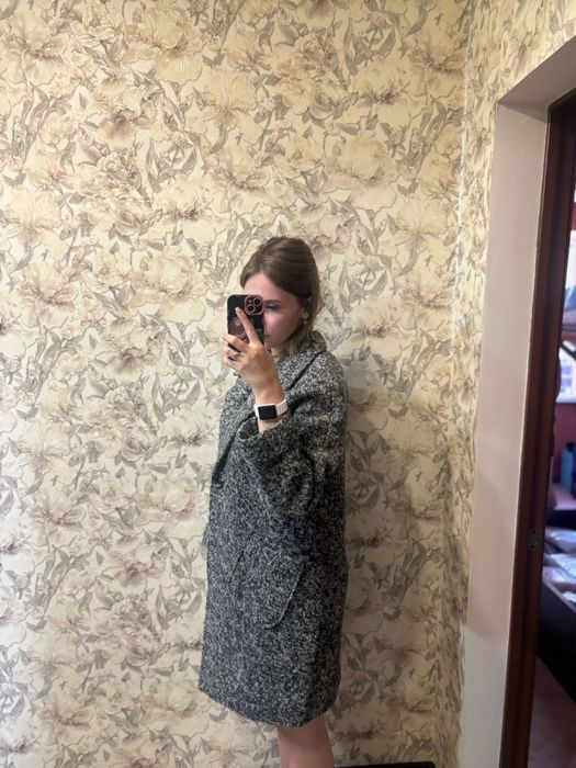 Продажа  стильной одеждыжам д