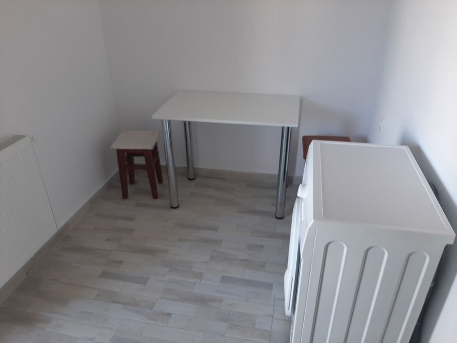 Închiriere Garsoniera S3