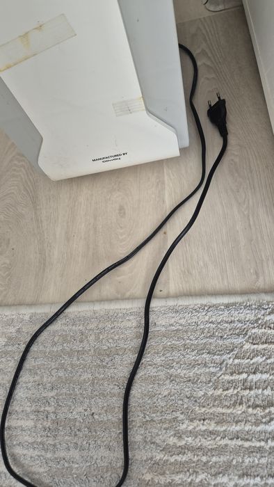 Cordial , фильтр для воды