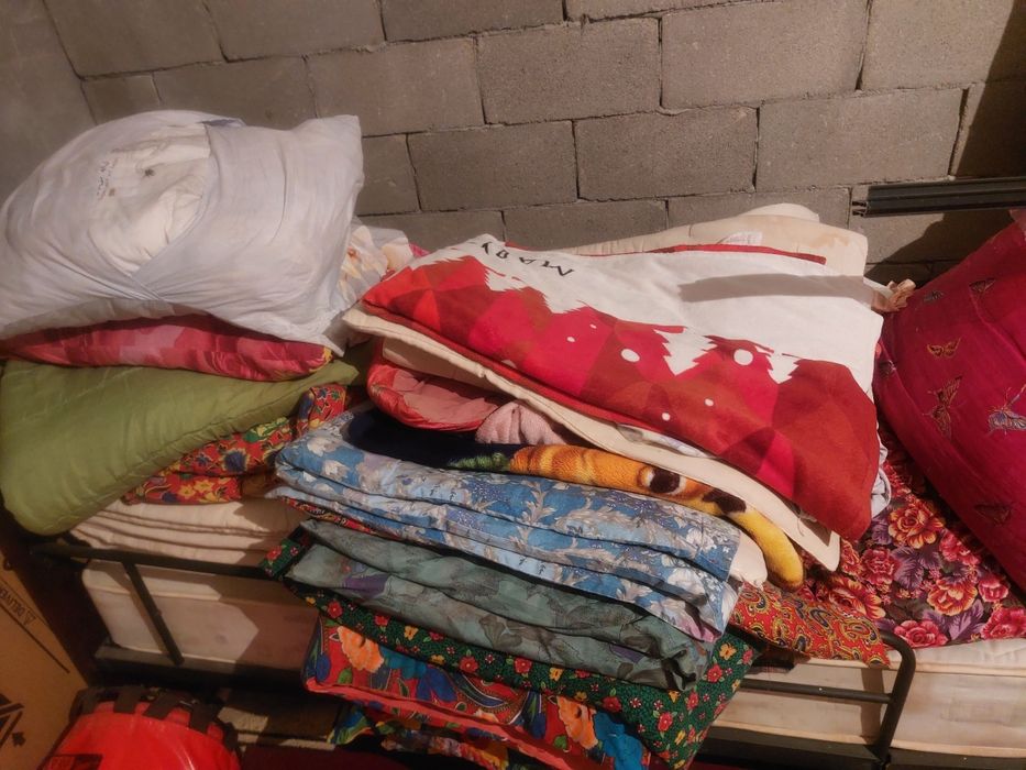 Корпе продаеться