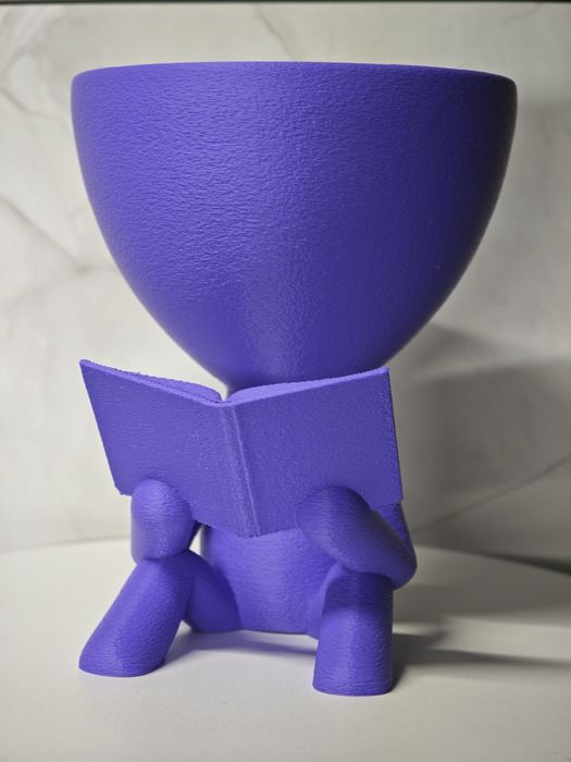 фигурки за подарък може и с надпис на тях