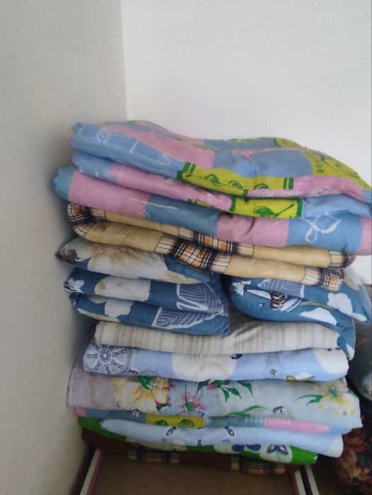 Детские диваны 250.000