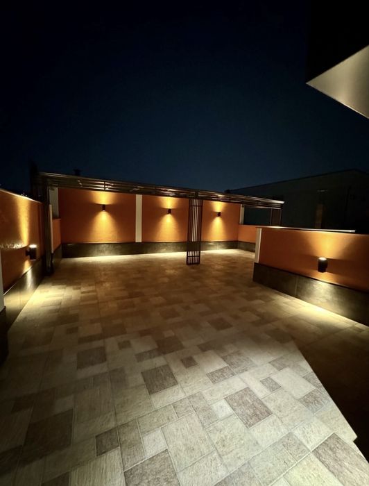 Нукусская Яккасарай 4-Уровня Нежилое (460м2) Срочно