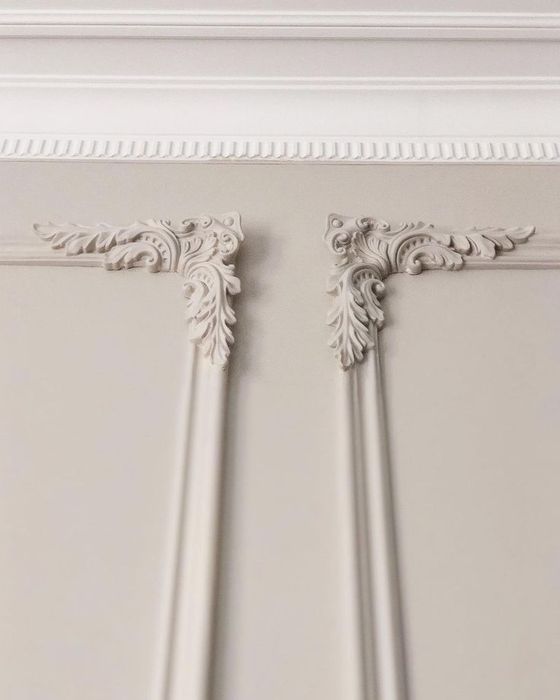 Lepka Art Лепка Арт