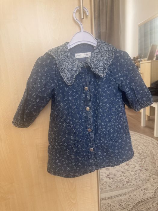 Продам платюшки, брюки, юбка двойку.