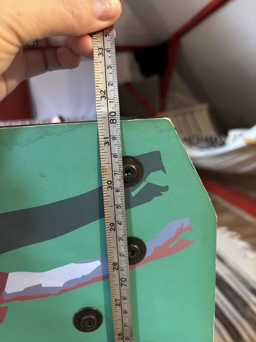 Masa fotbal  profesionala