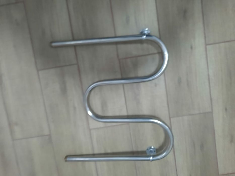 Всё для дома.инструмент