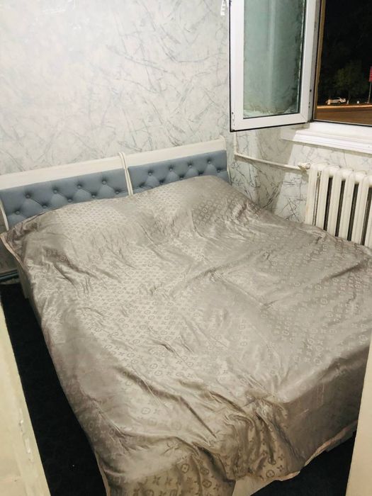 Квартира посуточна, чилонзорда арзон кунлик ижара, пара ку́йилмайди