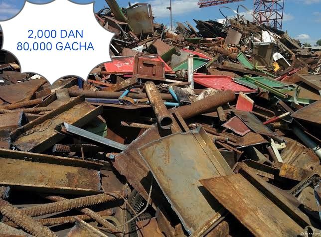 Metallom olamiz 24/7 butun Toshkent buylab