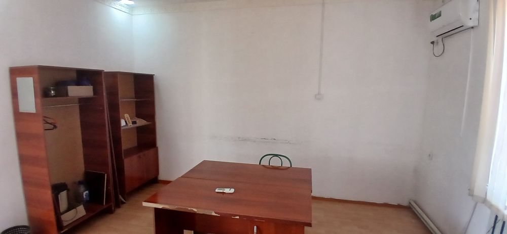 Ofis uchun joy ijaraga beriladi