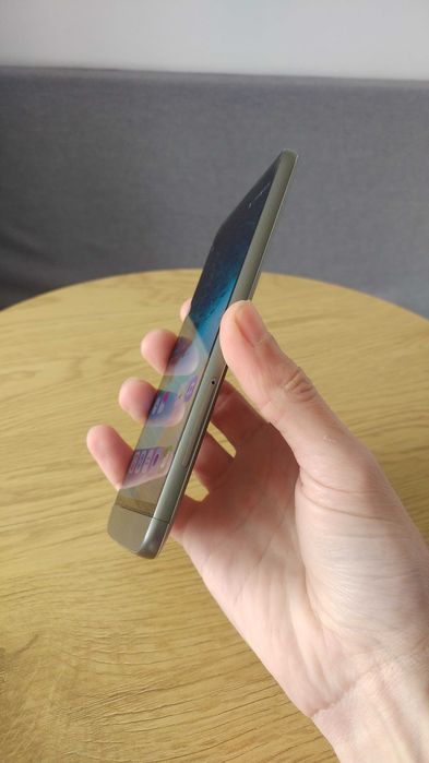 LG G5 32GB+4GB RAM 16MP Камера 4K Видео + нов калъф и зарядно 47.99€