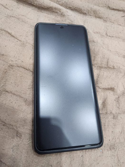 Телефон смартфон Redmi note 13pro plus 5g