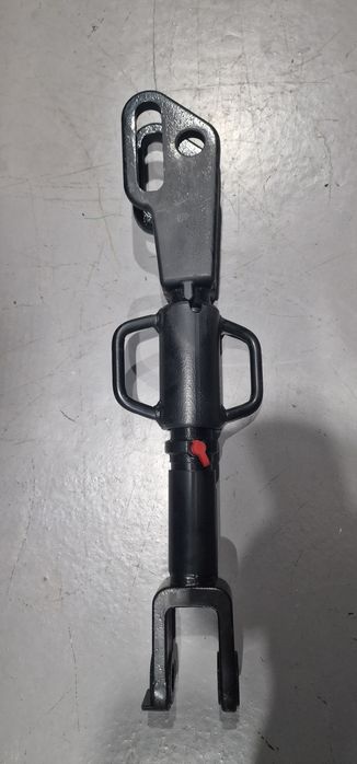 Întinzător stabilizator tenson vertical tractor fiat case new holland