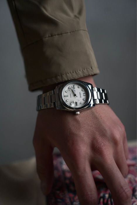 часы wove  сагат