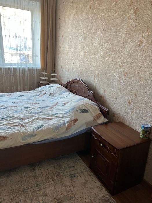 Продаю мебель шкафы