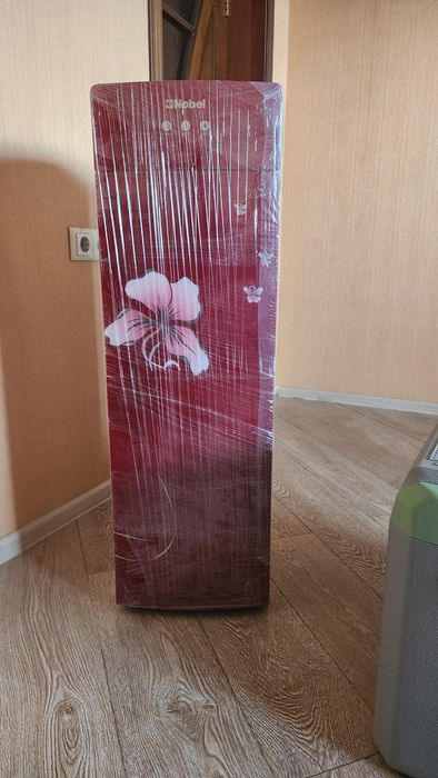 Кульлер  для воды