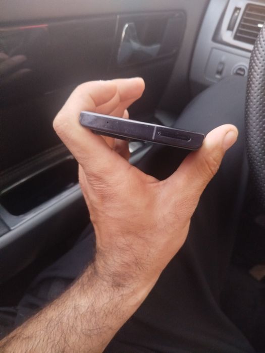 Samsung not20 ultra 5g