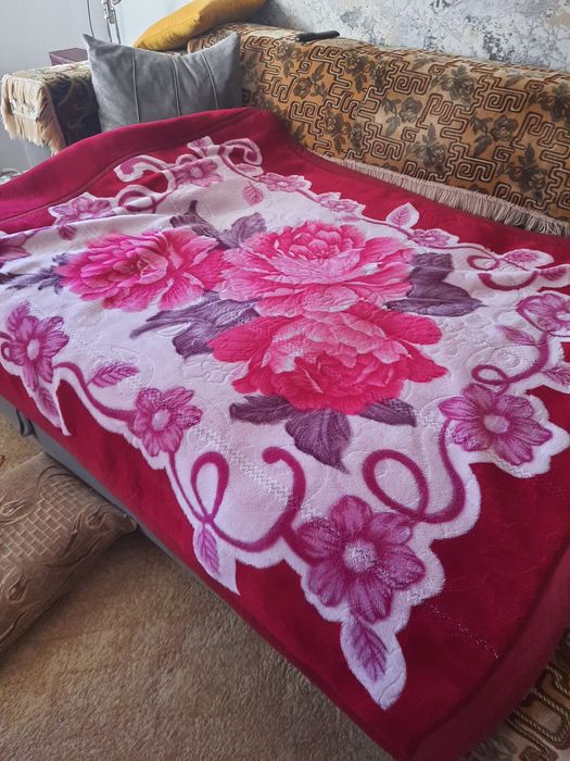 Все для дома.продам