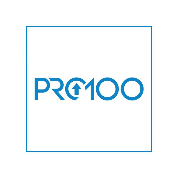 Услуги с программой Pro100