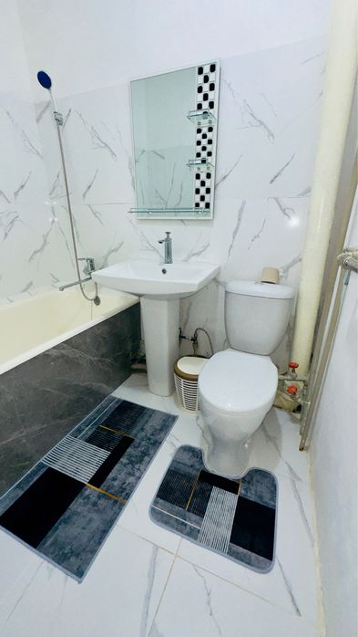 Продам квартиру