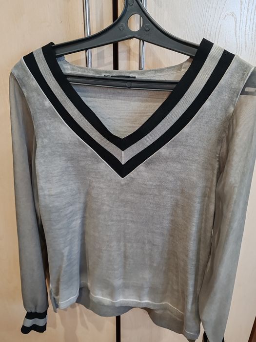 Отдам женские вещи