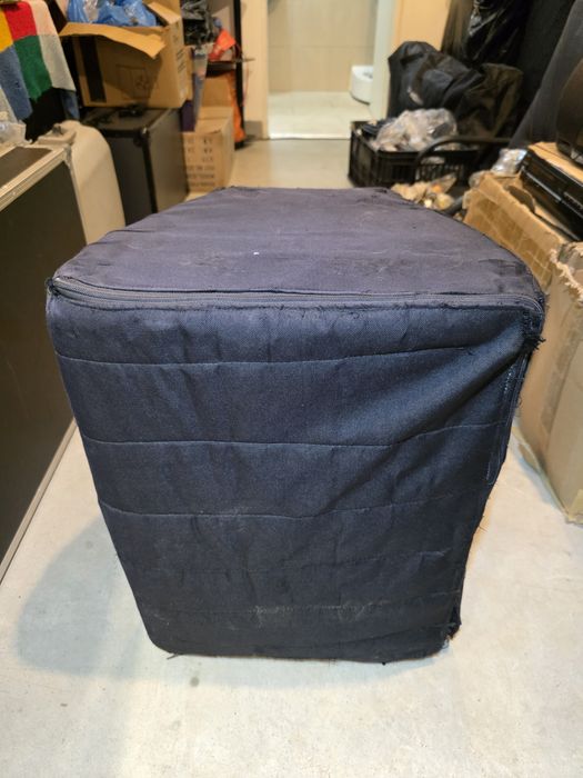 Boxă LD Systems 12 inch
