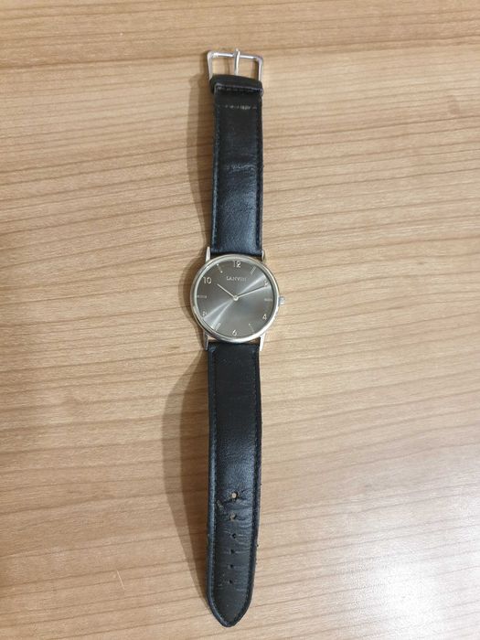 Ceas Lanvin original