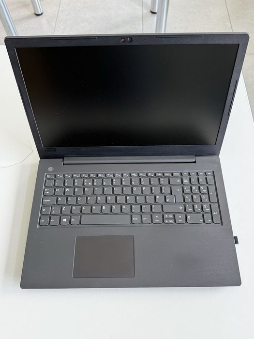 Laptop Lenovo V130-15IKB, intel i5 7200, 2.5Ghz