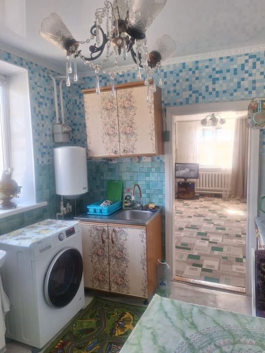 Продам дом срочно