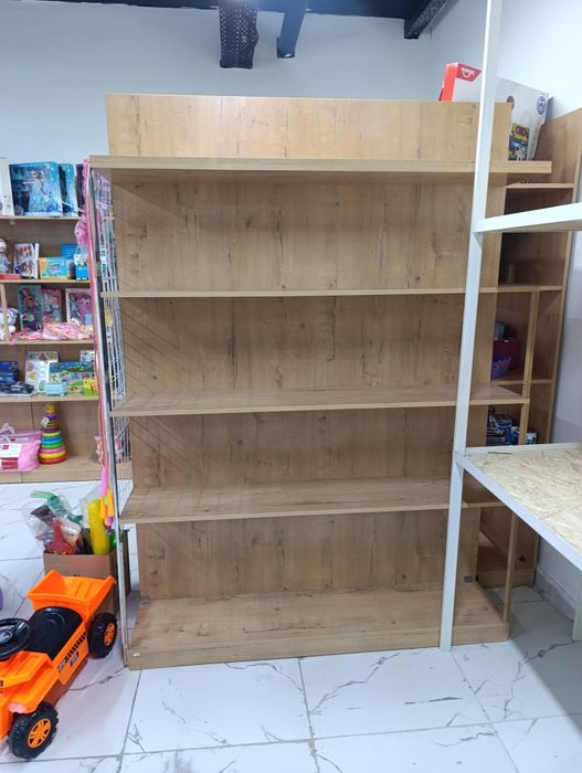 Продаютс полки 150 000