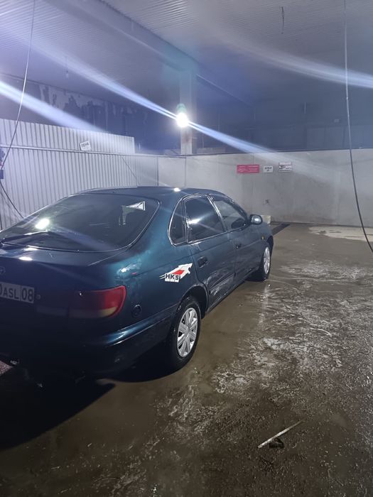 Продаётся очень срочно!