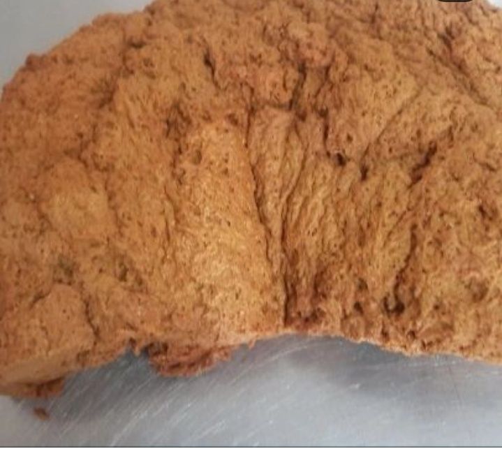 Кымыз, шубат, молочка