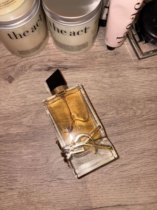 Продаю Духи ysl 90мл