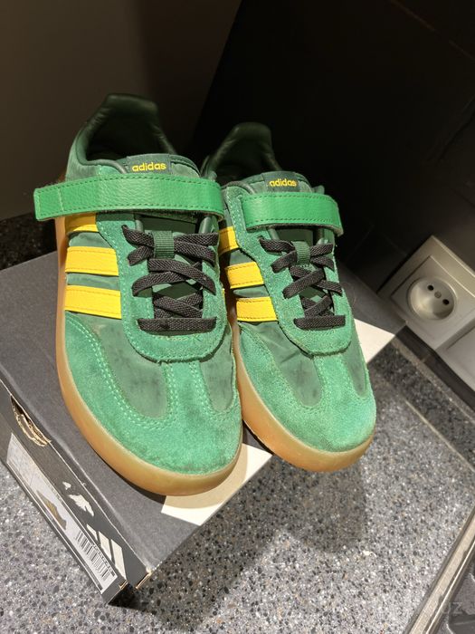 Adidas оригинальные детские кроссовки