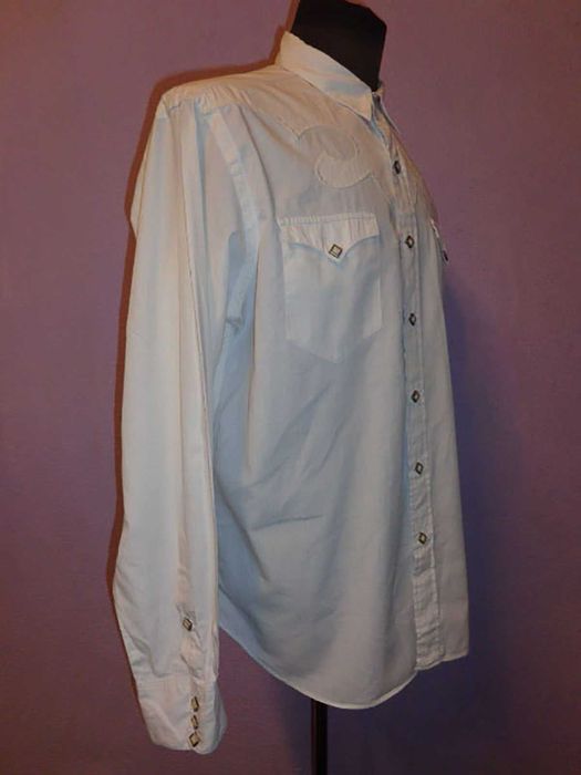 Camasa Polo Ralph Lauren Moab Western marimea L