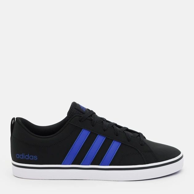 Нови кецове мъжки Adidas 42 номер .
Купени от Англия .