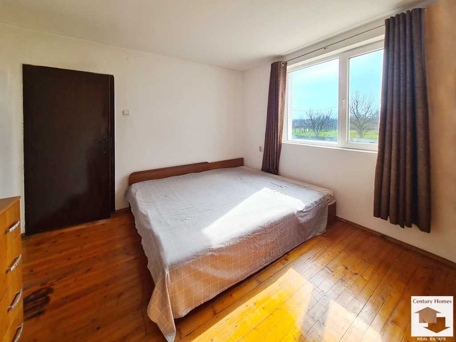 Продава се Къща в с. Раданово, Област Велико Търново - 160 кв.м за 303 €/кв.м - Снимка #7