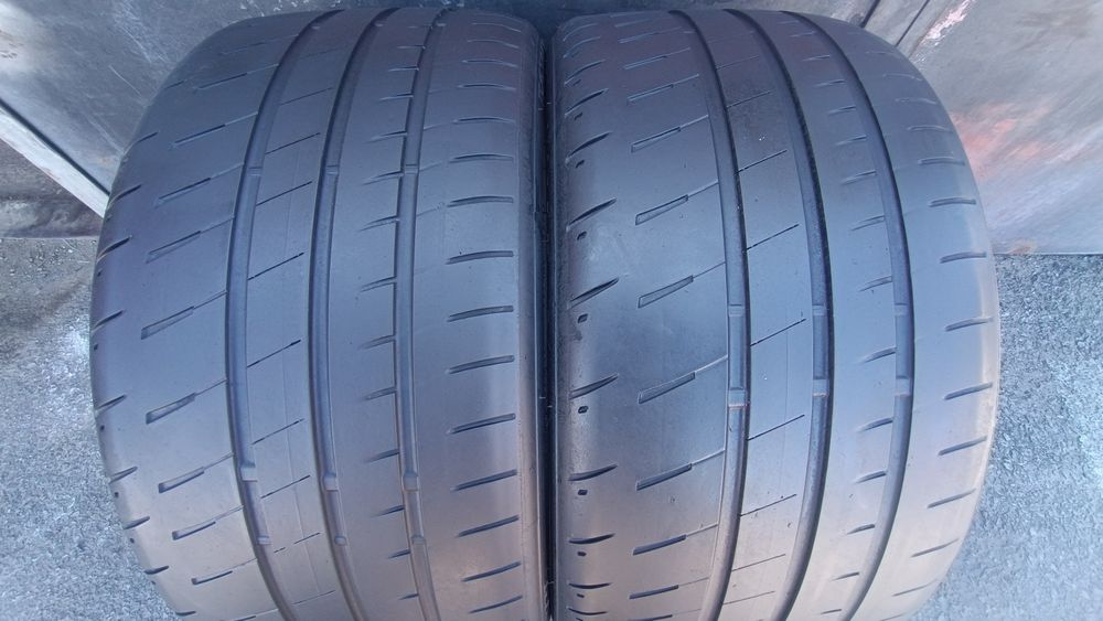 275/30/20 Bridgestone