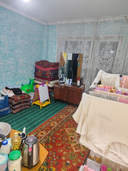 Срочна Продаётся