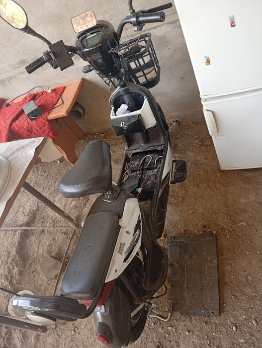 Продам , не находу