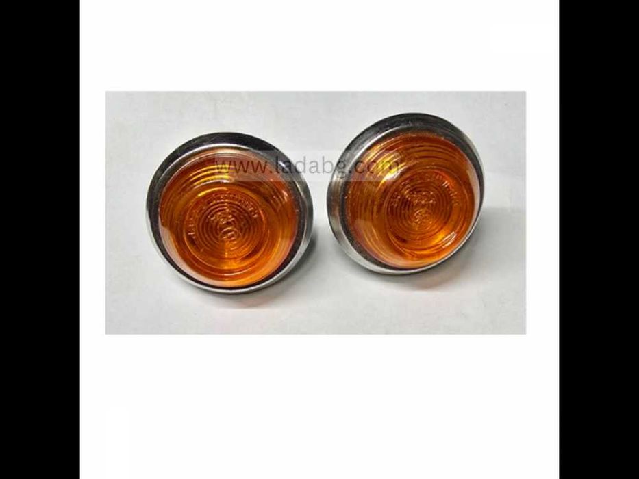 Авточасти Жигули,Лада.Лада Нива .Москвич