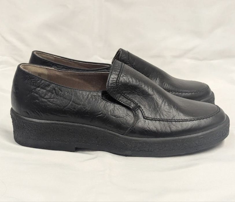 Продам туфли Salamander