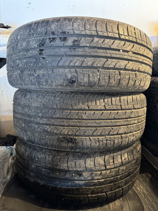 Roadstone Classe Premiere CP672