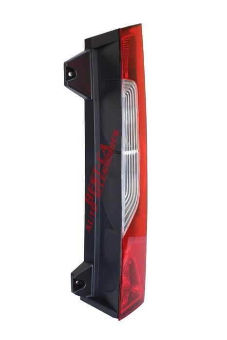 Lampa, lampi spate pentru Mercedes Sprinter W907 W910 2019+