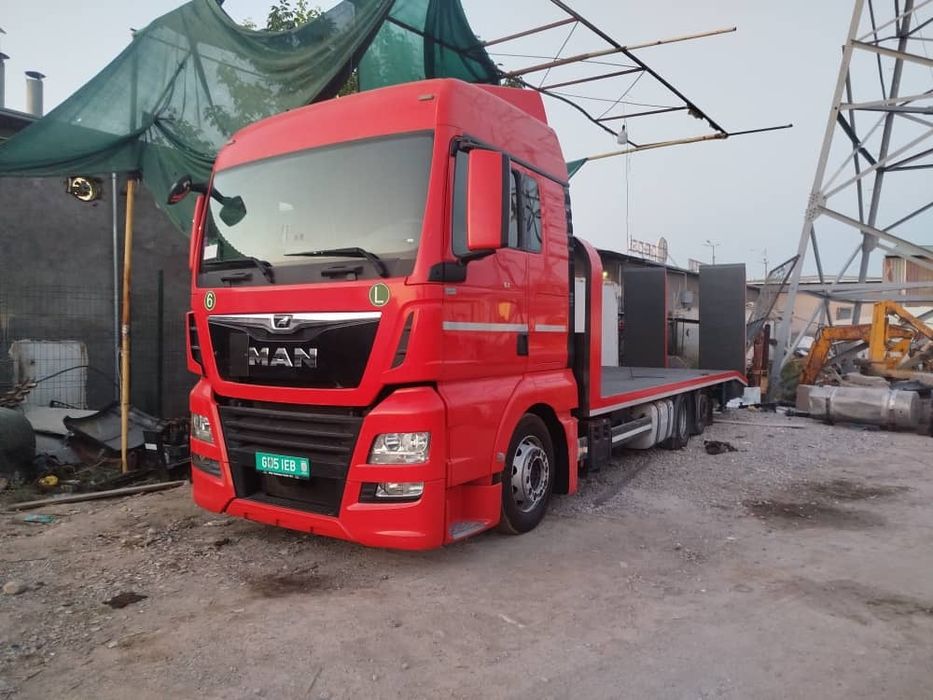 Evakuator plashatka gidrobort zakazga yasimiz