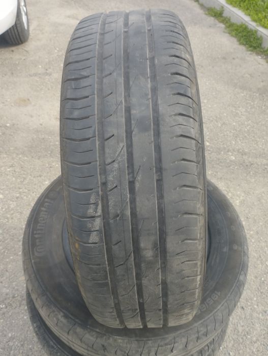Шины летние срочно