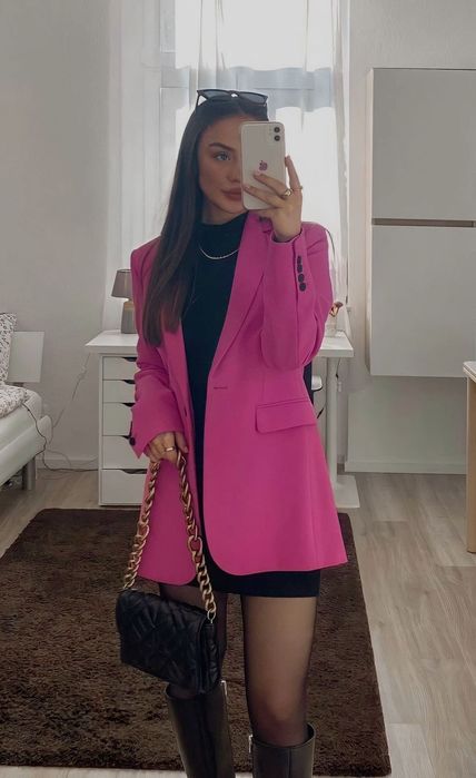 Отдам пиджак за 2000 тг