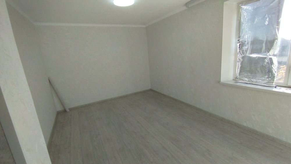 Продам  квартиру