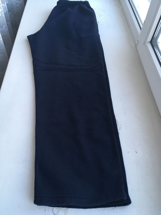 Продаи костюм, пр-ва Италия